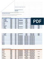 Calendario Exámenes y Matrículas - XLSX - Sheet1