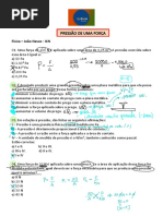 Ficha 01 de Pressão-3