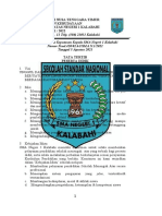 TATIB SMANSA 2021 - 2022 Print