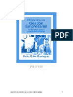 Introduccion a La Gestion Empresarial (Dominguez, Rubio) (Z-lib.org)
