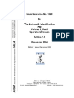 Iala Ais Guidelines Vol1 Pt1 Ops (1.3)