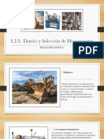 1.2.3. Diseño de Herramientas EN PDF