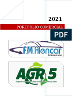 NOVO Portfólio Comercial 2021