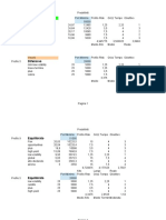 2014_0730 Consultinvest Portafogli Consigliati Importi Minimi Di Investimento