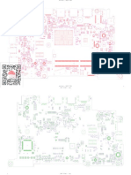 Acer Aspire Es1-132 - Daozhpmb8f0 - ZHP Boardview PDF