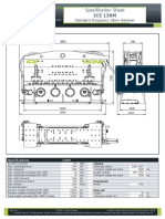 ICE Specs 130M