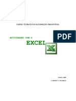 Excel 1