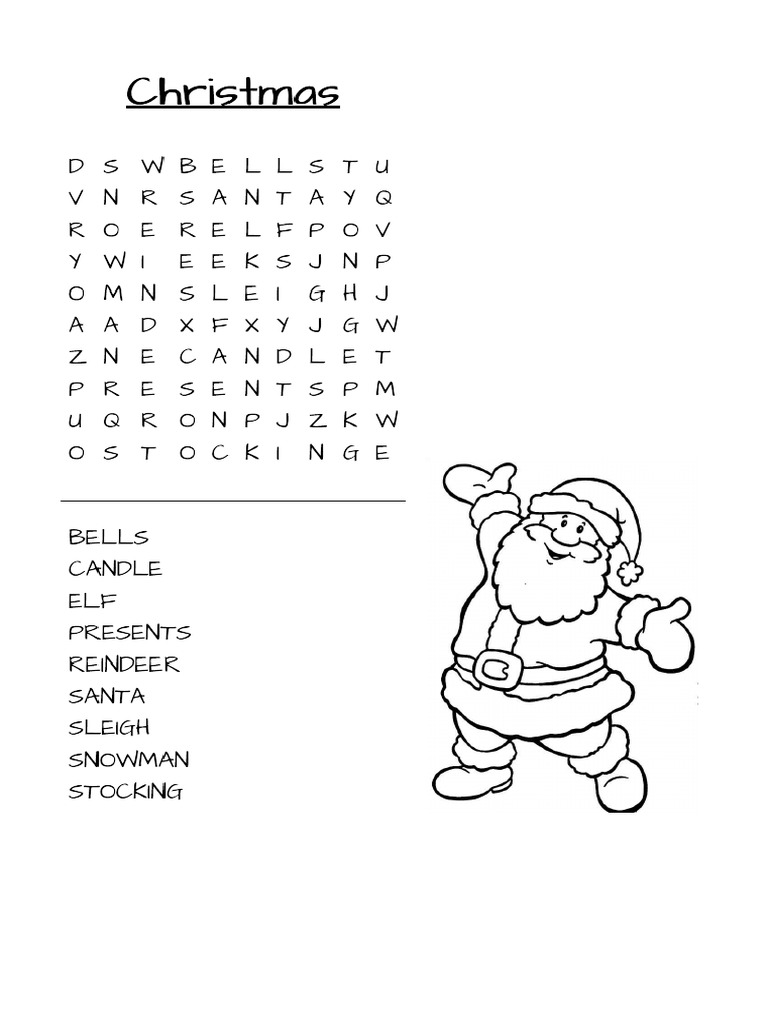 word-search-christmas-crosswords-fun-activities-games-112806-pdf