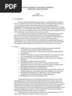 Download Panduan Moving Class by gus_f4tih SN60128720 doc pdf