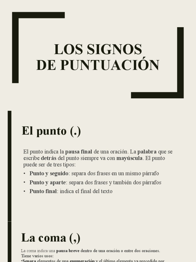 Untitled, image size:768x1024