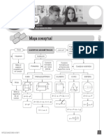 Guía Área y Volumen de Sólidos