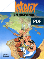 Asterix en Hispania (PDFDrive)