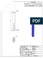 03 - SUPORTE APOIO - Idw