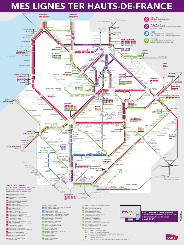lignes-ter-hauts-de-france-pdf