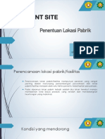 PTLF GNP 21-22 - Pertemuan 14