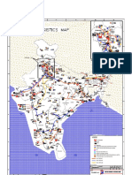 CSTM MAP INDIA 13 08 2019-Model