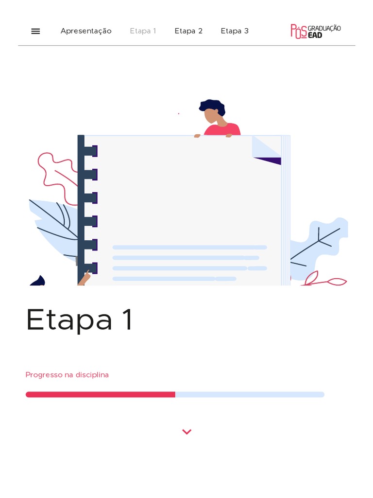 Pensamento Digital para Educadores 02 PDF Alfabetização Livros