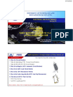GT - P3 - CCD - MV - Distribution Devices - V