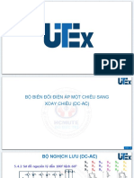 UTEx C5.2 Bo Chuyen Doi DC AC Dan 180 Lech 60 1
