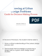 UDS Process 1-1