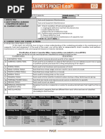 Q4 IA Carpentry 7 8 Week2 3