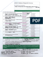 Checklist Diagnoatic Study 10-Mar-2021 13-19-40