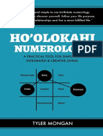 Hoolokahi_Numerology_A_PRACTICAL_TOOL_FO