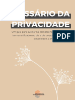 Glossário - Mulheres Na Privacidade - Dez2020