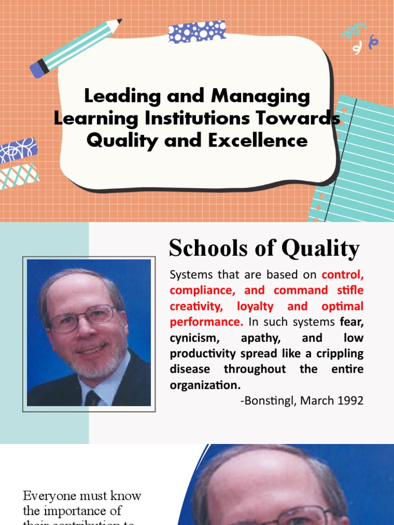 Organizational Design | PDF | Leadership | Knowledge