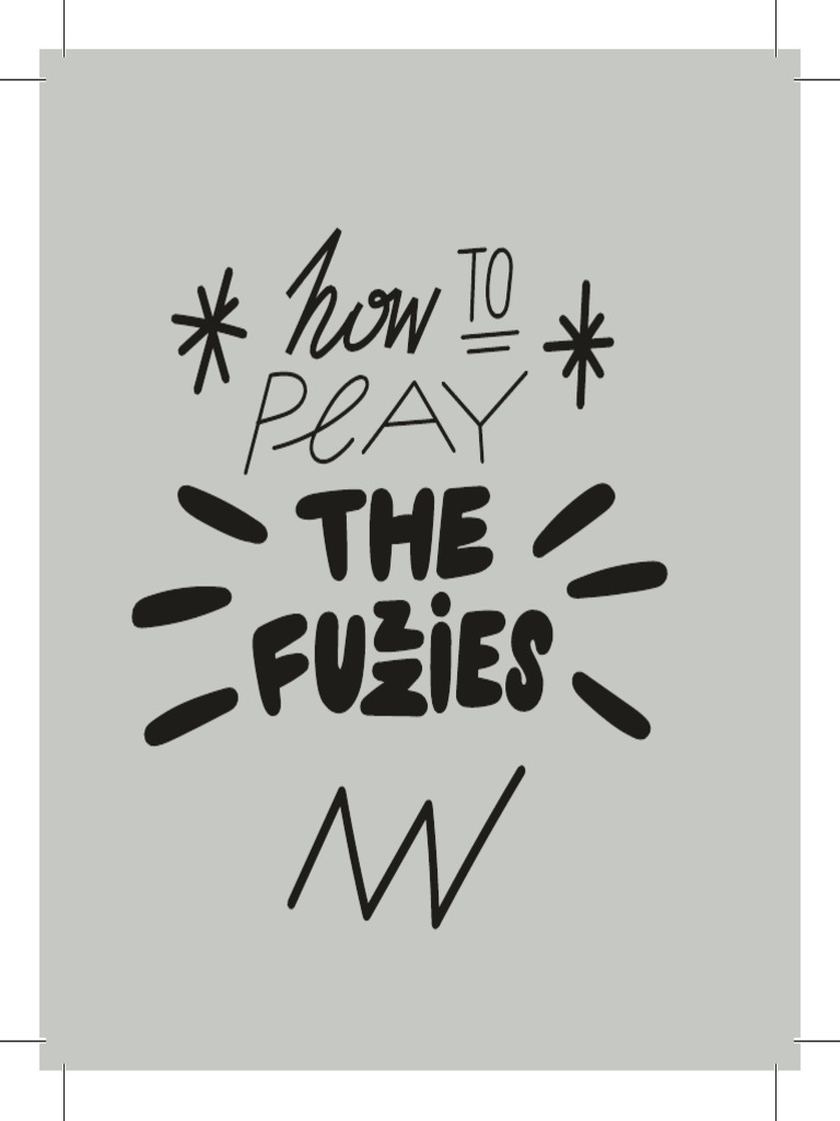 fuzzies-rules-pdf-card-games-toys