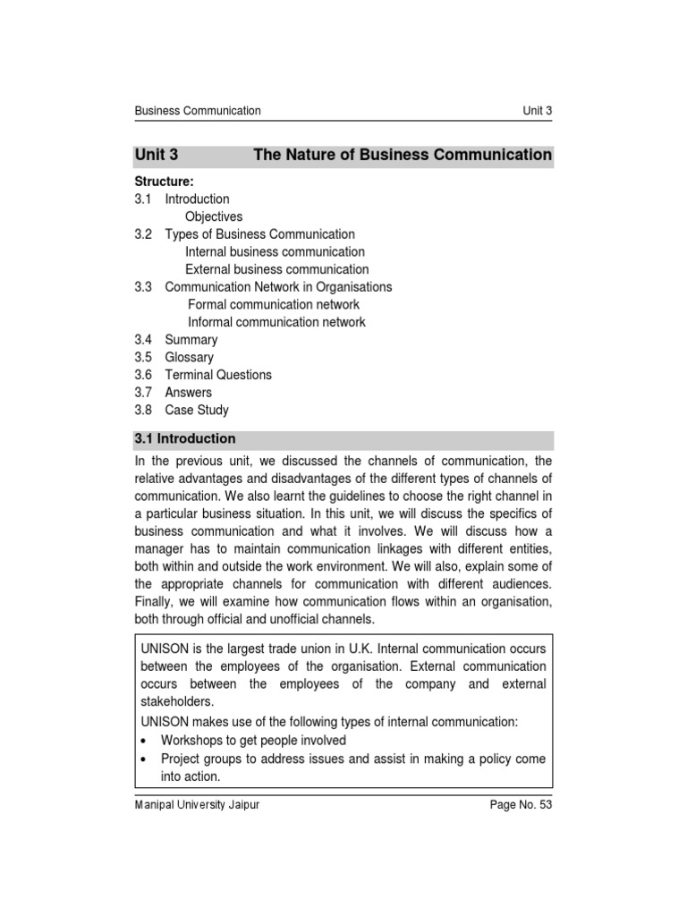 What Are The Nature Of Business Risk Class 11