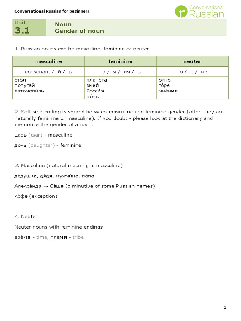 Lesson+4+Unit+3 1+Textbook+++EXERCISES | PDF