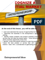 Entrepreneurship 12