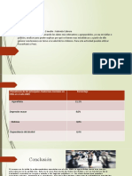 PW Ciencias para La Ciudadanía 3 Medio