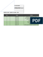 Jadwal Praktikum Trafomesin 2022.fix