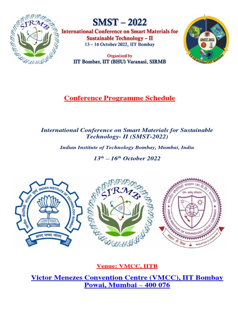 SMST Conference PDF Nanoparticle Zinc Oxide