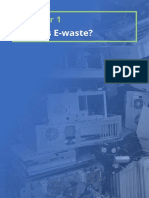Global-E-waste Monitor 2017 - Chapter 1