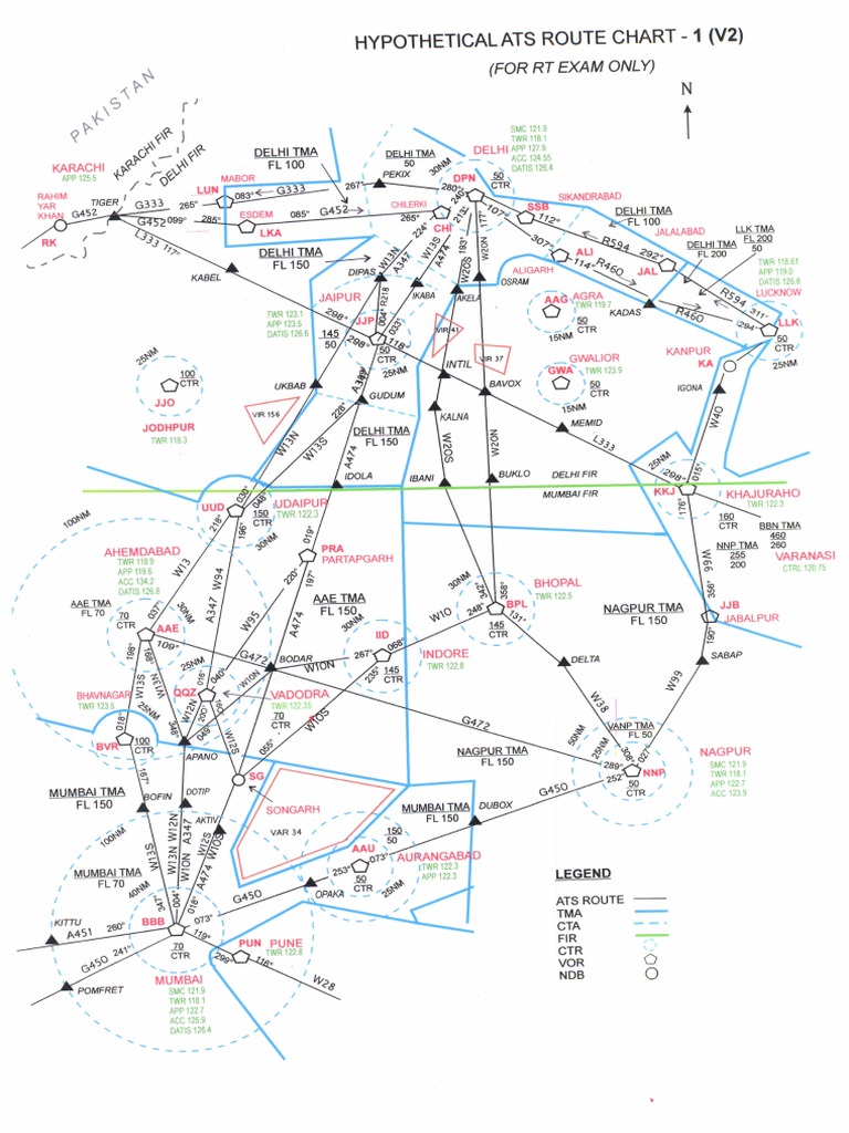 atc-map-pdf