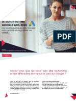 Guide_Google_Ads_2020