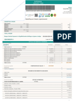 0704-314-Z Sigrisclementel 2022 07