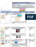 Semana 15 Planificacion-Inicial 4 Años C10