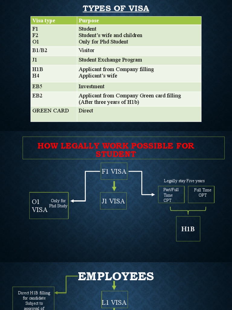 Visa | PDF