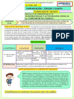 COMU 3° y 4° Actv. 03 - EDA 3 - Archivos JOSEPH PONCE