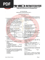 COr Ad Diagnostic Sample