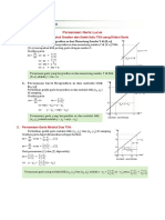 Pendampr21 Mat Viiia 11