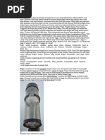 Download Curah hujan by Ulil Amree SN60131367 doc pdf