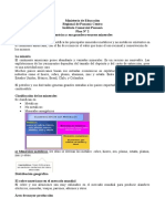 PLAN 2 OCTAVO RECURSOS MINERALES-1