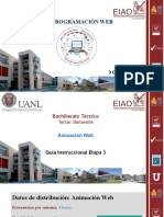 Guia Instruccional Etapa 3 - AW - 3ago22