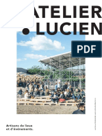 2020-Friche Lucien Saison 2