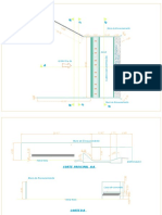 Diagramas O.H. (Dylan Viteri-Alan Fiscal-Moises Paredes)